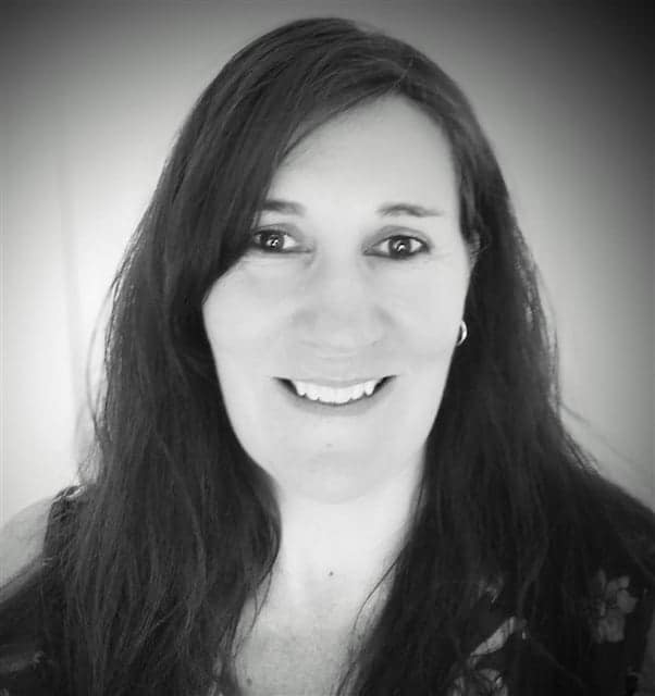 Julie Puclin