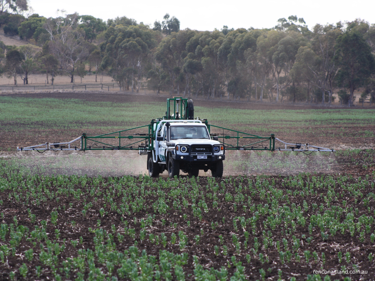 renconairland.com.au (5) agriculture-weed-control