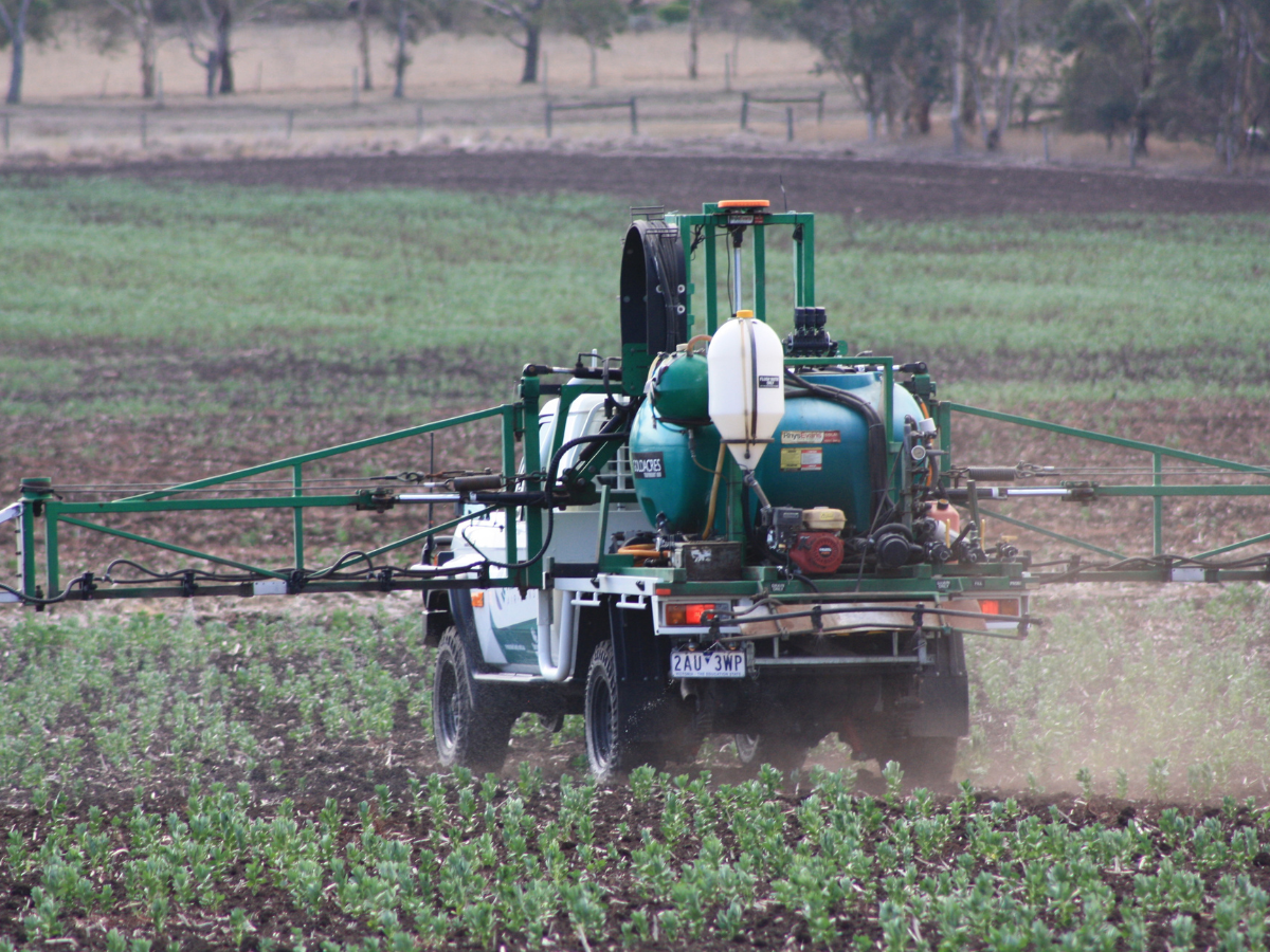 4×3 Blog Photo Edits Boom Spray