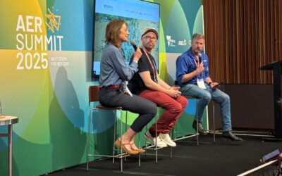 Listening to the Land: Why Farmers’ Voices Matter