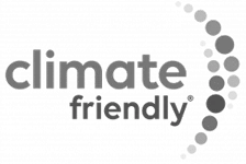 Climate-Friendly