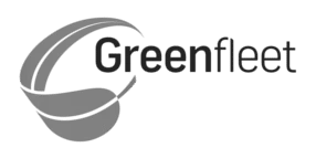 greenFleetLogo