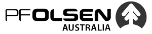 pf-olsen-aus-logo