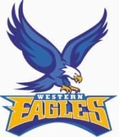 Western-Eagles-AFL-logo