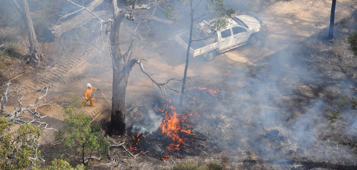 Rencon-Aerial-Fire rencon air & land