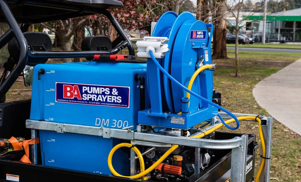 commercial-weed-spraying-companies commercial-weed-spraying-companies