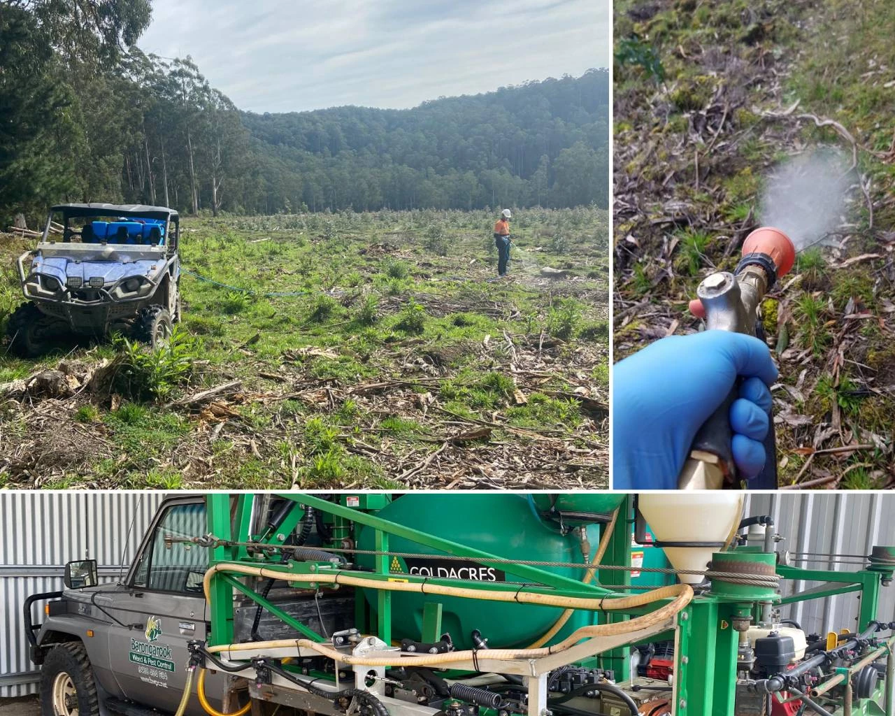 commercial-weed-spraying-contractor commercial-weed-spraying-contractor