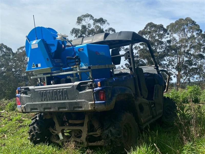 herbicide-spraying-services-companies herbicide-spraying-services-companies