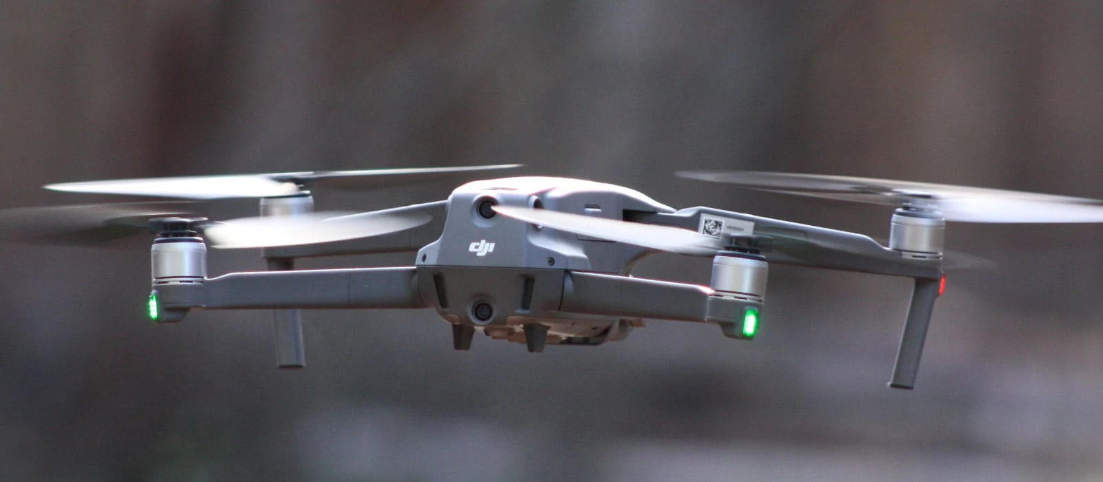 Rencon-Drone-Motion commercial-weed-spraying-companies